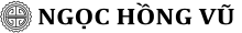 wood-logo-dark-Recovered